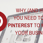 Pinterest Marketing for Business
